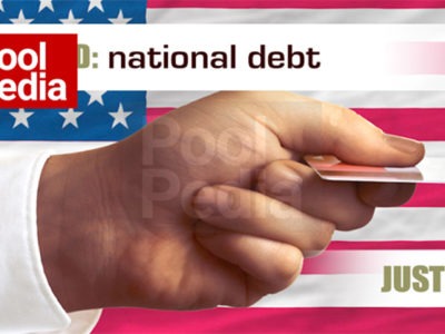 بدهی ملی