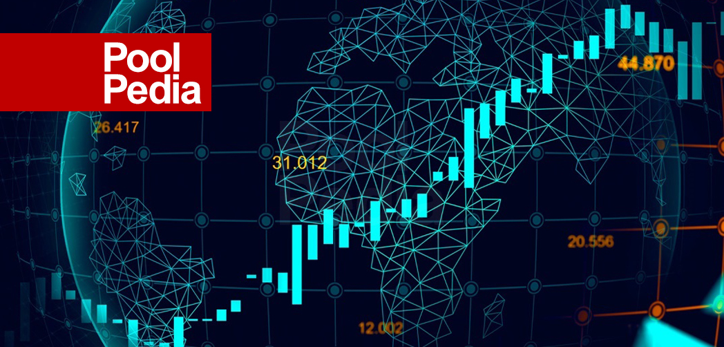معاملات فارکس