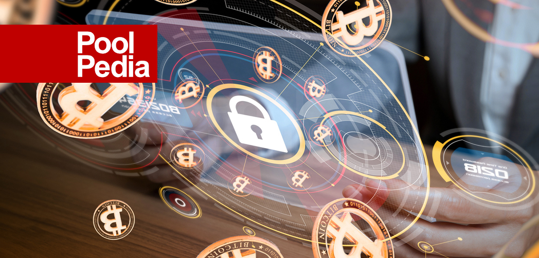 بیت کوین
