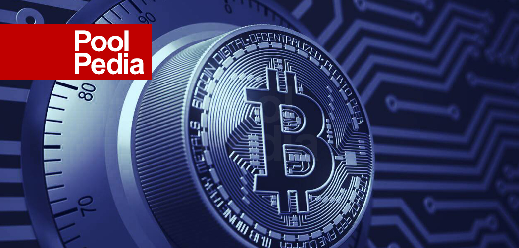 کیف پول‌های دیجیتال