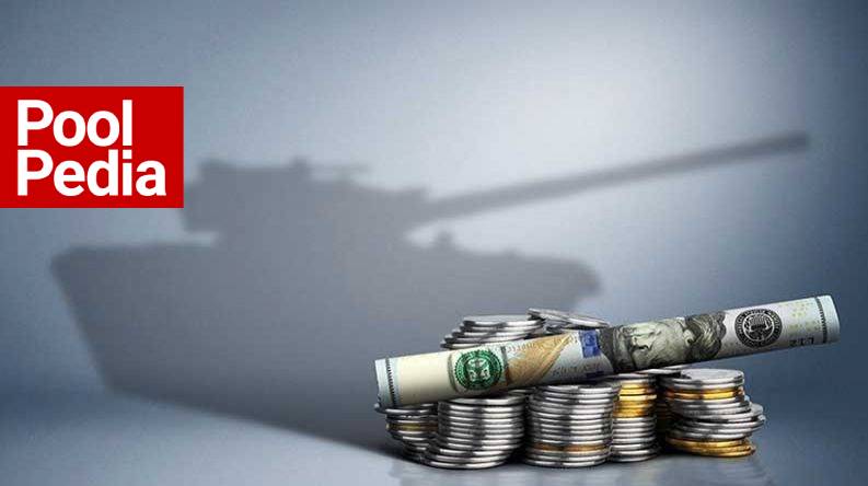 وضعیت اقتصادی پس از جنگ اسرائیل ایران