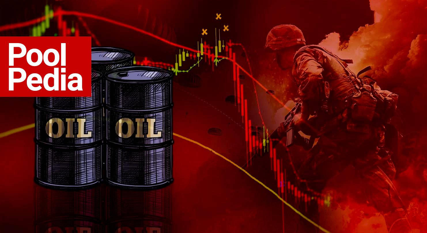 وضعیت اقتصادی پس از جنگ اسرائیل ایران